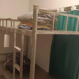 外賣員|快遞員|業(yè)務(wù)員必租 月租430元 臨近地鐵站